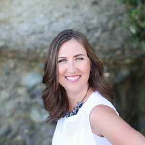 JanetBaker's avatar
